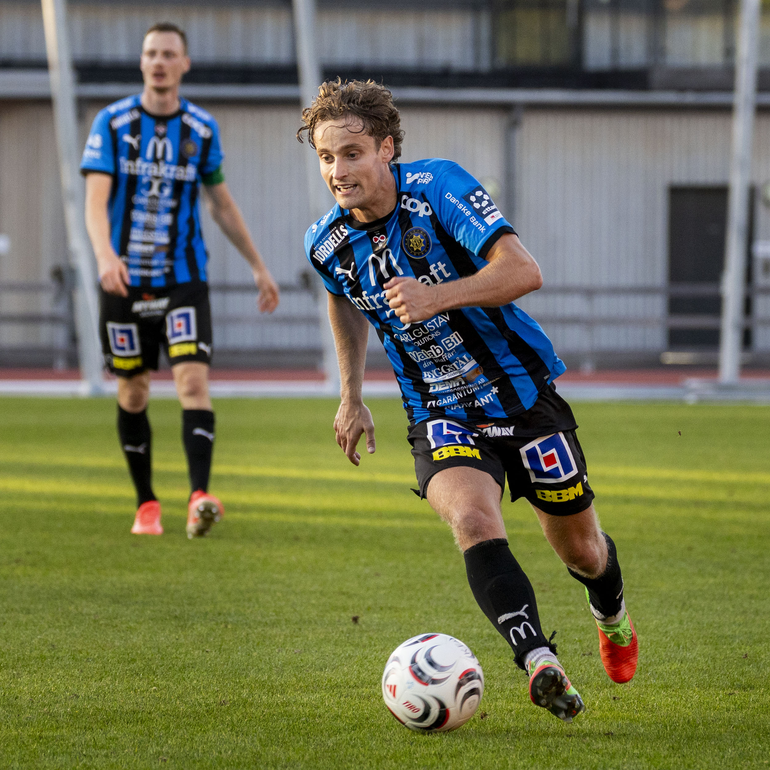 260927 KF - Karlberg -20
